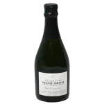 product image 0 1753343387 - BOTTLEBARRN