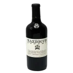 product image 0 1753343388 - BOTTLEBARRN
