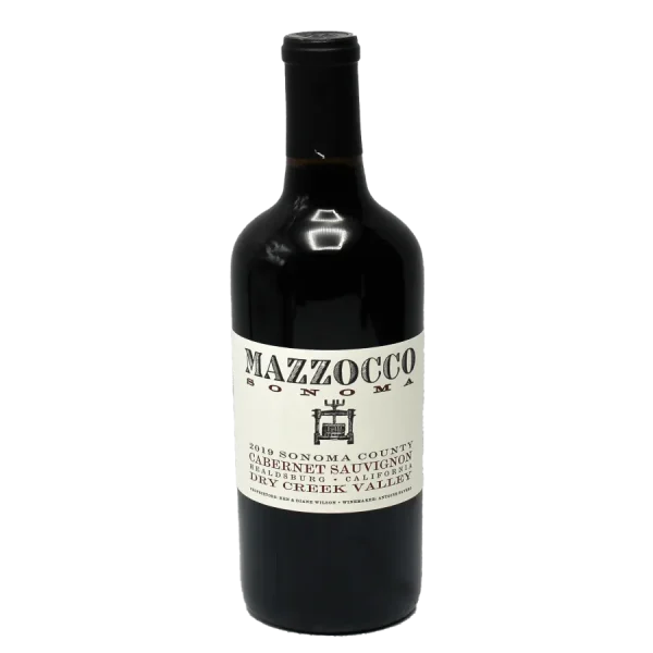 product image 0 1753343388 - BOTTLEBARRN