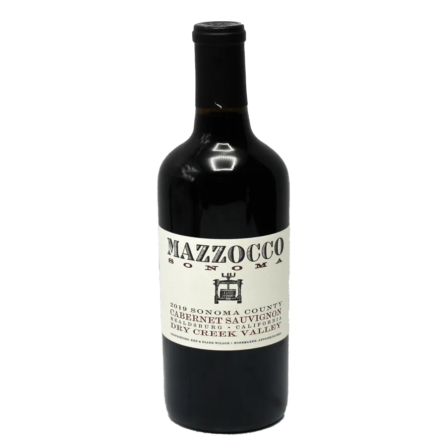 Product Image product image 0 1753343388 - BOTTLEBARRN