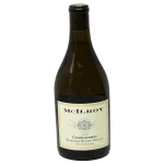 product image 0 1753343393 - BOTTLEBARRN