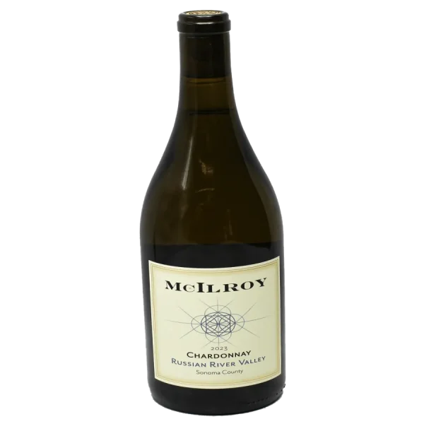 product image 0 1753343393 - BOTTLEBARRN