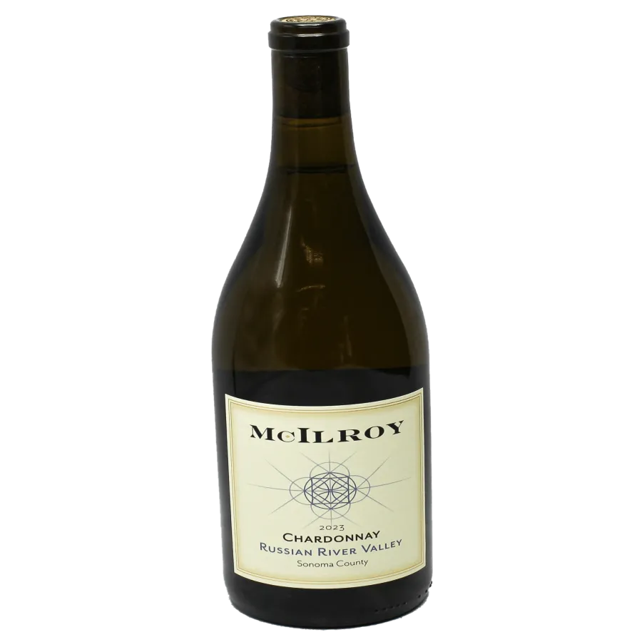 product image 0 1753343393 - BOTTLEBARRN