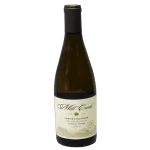 product image 0 1753343394 - BOTTLEBARRN