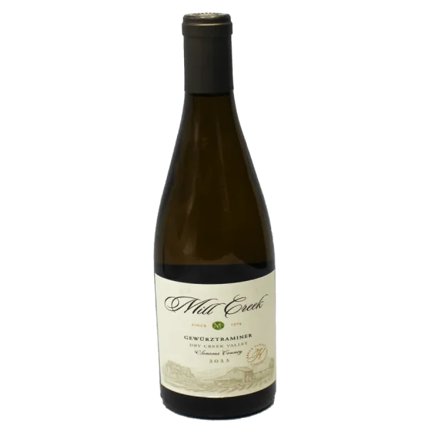 product image 0 1753343394 - BOTTLEBARRN