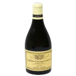 product image 0 1753343395 - BOTTLEBARRN