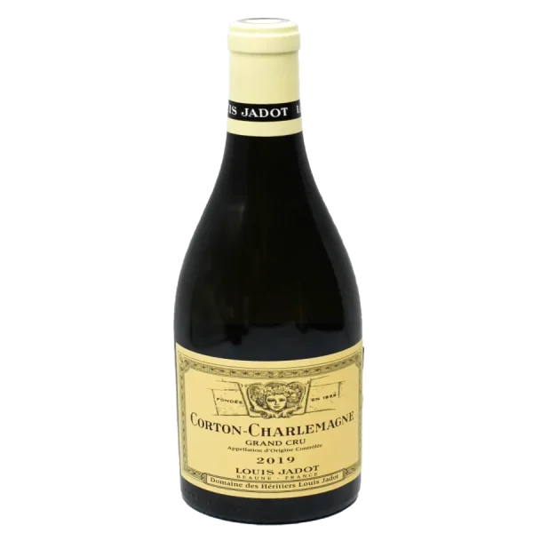 product image 0 1753343395 - BOTTLEBARRN