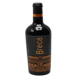 product image 0 1753343396 - BOTTLEBARRN