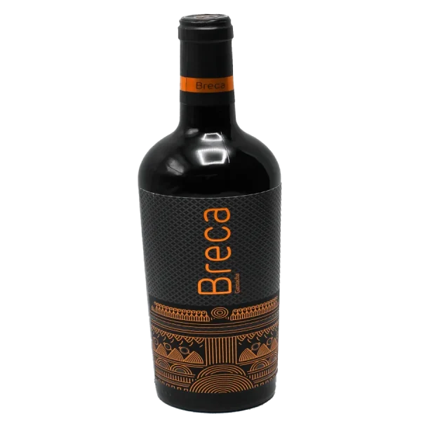 product image 0 1753343396 - BOTTLEBARRN