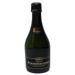 product image 0 1753343397 - BOTTLEBARRN