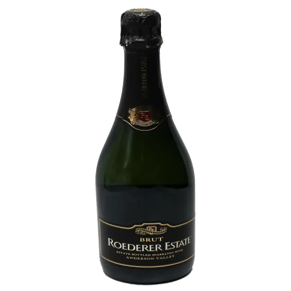 product image 0 1753343397 - BOTTLEBARRN
