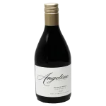 product image 0 1753343398 - BOTTLEBARRN