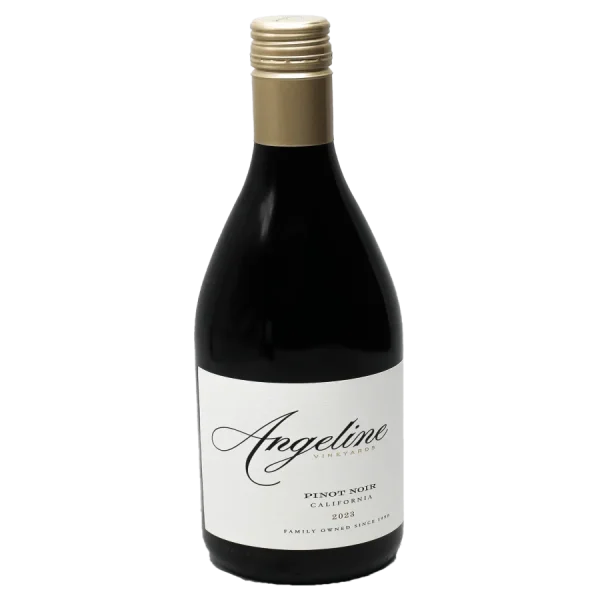product image 0 1753343398 - BOTTLEBARRN