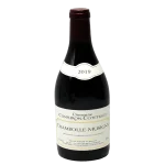 product image 0 1753343402 - BOTTLEBARRN