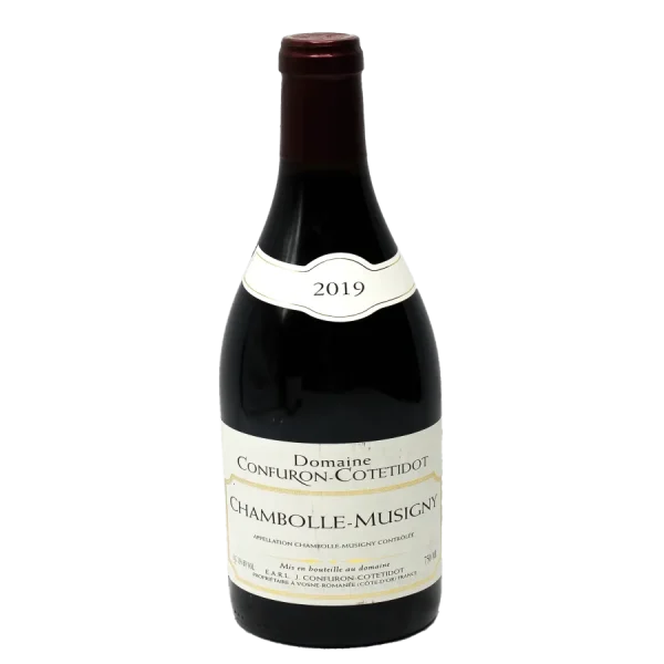 product image 0 1753343402 - BOTTLEBARRN
