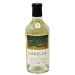 product image 0 1753343405 - BOTTLEBARRN