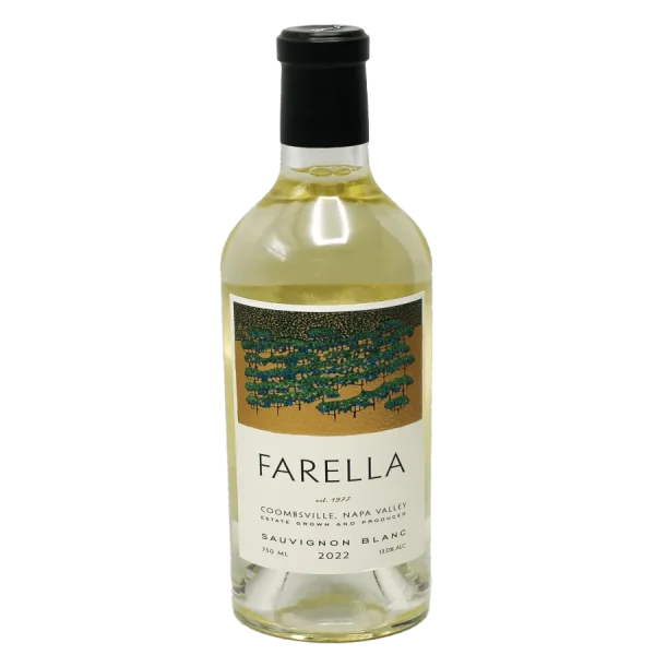 product image 0 1753343405 - BOTTLEBARRN