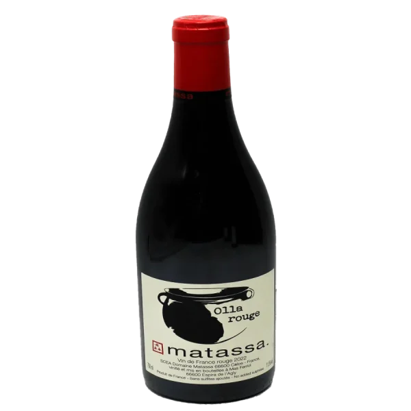 product image 0 1753343406 - BOTTLEBARRN
