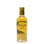 product image 0 1753343407 - BOTTLEBARRN