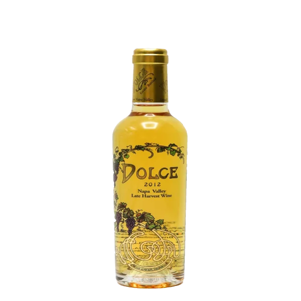 product image 0 1753343407 - BOTTLEBARRN