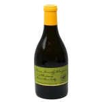 product image 0 1753343408 - BOTTLEBARRN
