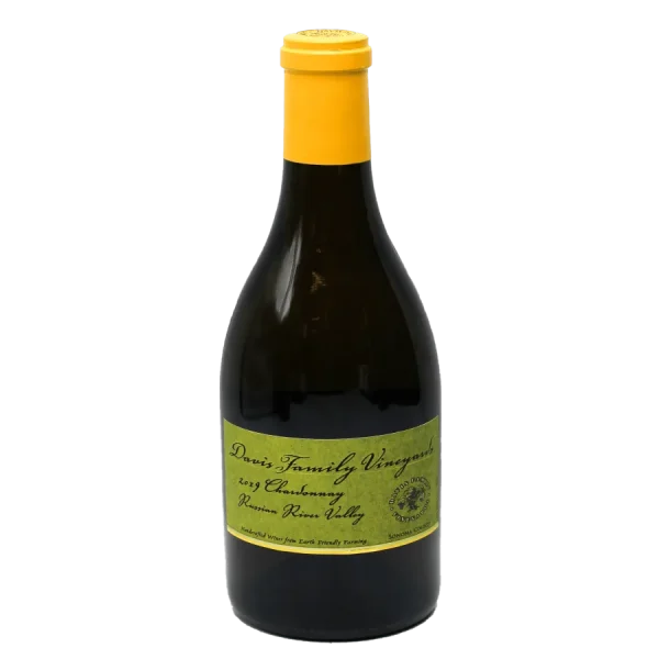 product image 0 1753343408 - BOTTLEBARRN