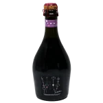 product image 0 1753343409 - BOTTLEBARRN