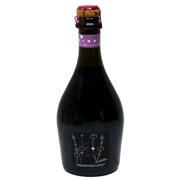 product image 0 1753343409 - BOTTLEBARRN