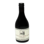 product image 0 1753343414 - BOTTLEBARRN