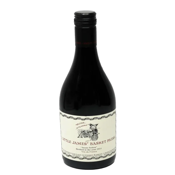 product image 0 1753343414 - BOTTLEBARRN