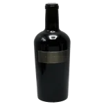 product image 0 1753343415 - BOTTLEBARRN