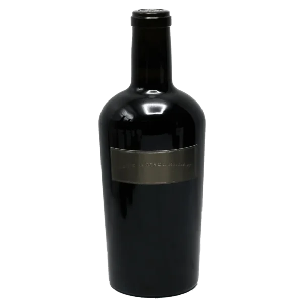 product image 0 1753343415 - BOTTLEBARRN