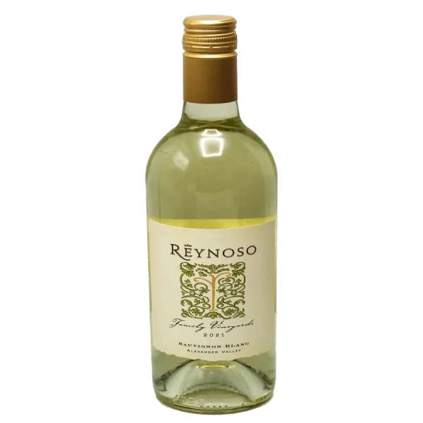 product image 0 1753343416 - BOTTLEBARRN