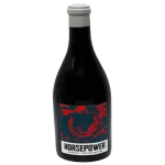 product image 0 1753343417 - BOTTLEBARRN