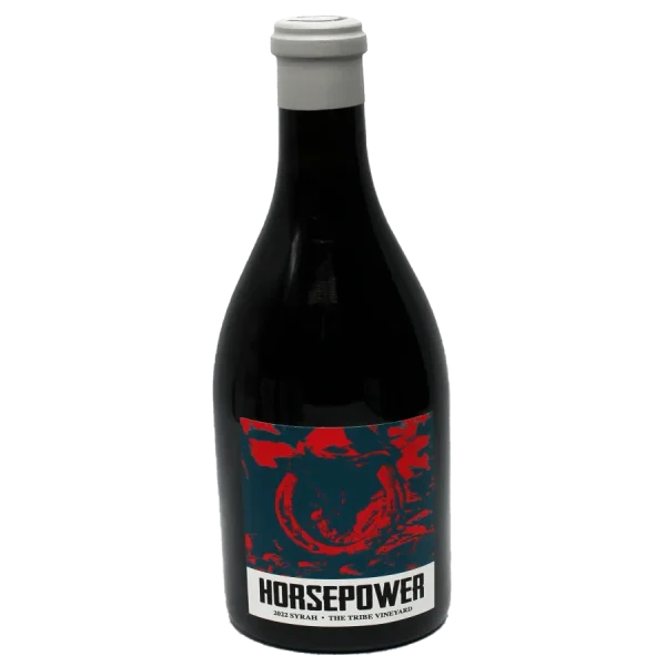 product image 0 1753343417 - BOTTLEBARRN