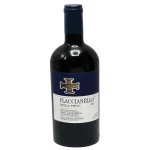 product image 0 1753343422 - BOTTLEBARRN