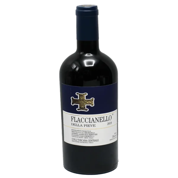 product image 0 1753343422 - BOTTLEBARRN