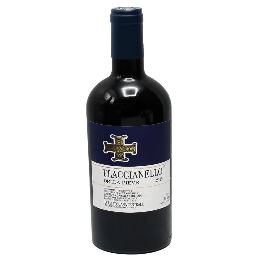 product image 0 1753343422 - BOTTLEBARRN