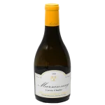 product image 0 1753343423 - BOTTLEBARRN