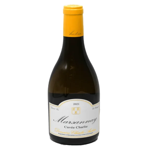 product image 0 1753343423 - BOTTLEBARRN
