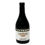 product image 0 1753343424 - BOTTLEBARRN