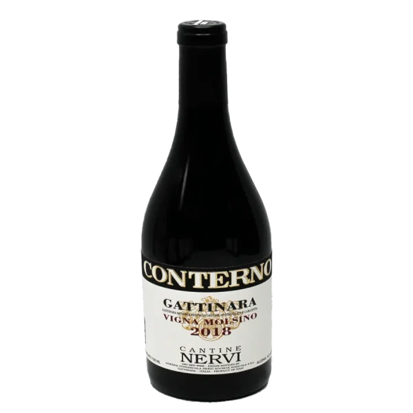 product image 0 1753343424 - BOTTLEBARRN