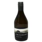 product image 0 1753343425 - BOTTLEBARRN