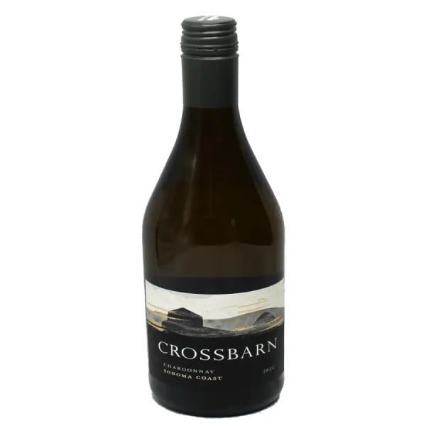 product image 0 1753343425 - BOTTLEBARRN