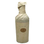 product image 0 1753343426 - BOTTLEBARRN