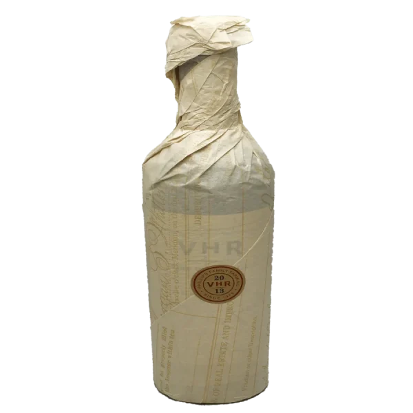 product image 0 1753343426 - BOTTLEBARRN