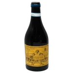 product image 0 1753343430 - BOTTLEBARRN