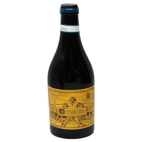 product image 0 1753343430 - BOTTLEBARRN