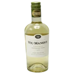 product image 0 1753343431 - BOTTLEBARRN