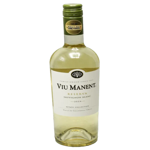 product image 0 1753343431 - BOTTLEBARRN